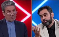 ببینید| ثابتی: بعد از جنگ با عرب‌ها کار داریم، نباید اجازه دهیم تنگه هرمز را دور بزنند!