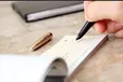 صدور چک در وجه حامل ممنوع شد