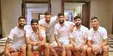 نقش یک تاجر مقیم امارات در عقد قرارداد هافبک پرسپولیس