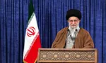 پیام نوروزی رهبر انقلاب به مناسبت آغاز سال ۱۴۰۰