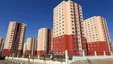 جزئیات اقساط وام طرح نهضت ملی مسکن +فیلم