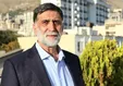 طوفان مدیرعامل استقلال علیه فدراسیون/ از کنار تیم ما میلیاردر شدند! +فیلم