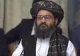 ادعای طالبان: زنان از حق تحصیل و مالکیت برخوردار هستند / خواستار انحصار قدرت نیستیم