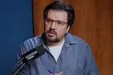 حمله تند تسنیم به یاشار سلطانی؛ با ظاهر عدالتخواهی شهرآشوبی نکنید