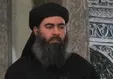 پسر ابوبکر البغدادی در حمله هوایی روسیه کشته شد