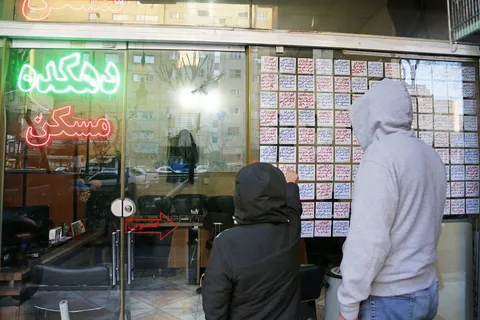 مبلغ جدید وام اجاره اعلام شد