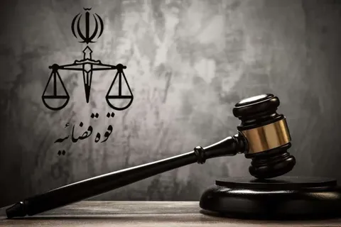 اعلام جرم دادستانی علیه دست‌اندرکاران برگزاری دو مارتن تهران