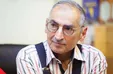 زیباکلام: درجوانی هم مشروب می‌خوردم هم دوست دختر داشتم+فیلم