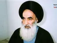آیت الله سیستانی: خواسته‌های معترضان عراقی، آنطور که باید، محقق نشده