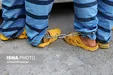 پلیس البرز: دستگیری کلاهبردار تحت تعقیب اینترپل در فرودگاه/ کلاهبرداری از ۱۶۰ نفر بالغ بر ۱۵ میلیارد تومان