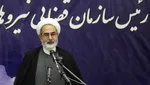 صدور کیفرخواست برای ۲۶ نفر در پرونده مصلی زاهدان