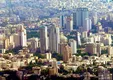 قیمت مسکن در گران‌ترین و ارزان‌ترین مناطق تهران