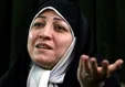 انتقاد تند جلودار زاده از زندگی لاکچری مسئولین