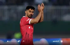 بعد از عالیشاه؛ بازوبند پرسپولیس به بازوی چه کسی می‌رسد؟