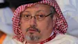 بن سلمان گفته بود خاشقجی یک «اسلام‌گرای خطرناک» است