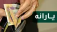 جزئیات جدید ثبت نام یارانه بگیران جدید اعلام شد