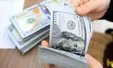 پیش بینی جدید کارشناسان از قیمت ارز در بازار
