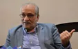 مرعشی: در صورت تایید شدن روحانی برای خبرگان، شخصیت مورد اعتماد کارگزاران خواهند بود