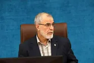 دبیر ستاد مراسم تشییع رهبر شهید: مراسم اقامه نماز و تشییع پیکر رهبر شهید در قم ۱۶ تیر برگزار می‌شود
