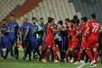 خاطیان دربی به صف شدند؛ ۳ استقلالی و ۲ پرسپولیسی