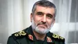 گفت‌وگوی منتشرنشده با شهید حاجی‌زاده: رهبر انقلاب گفتند دقت موشک‌ها را در اولویت قرار بدهید