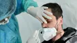 ماجرای مفقودی ۱۱هزار تست کرونا در خوزستان