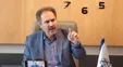 پشت پرده سراهایی که لوازم خانگی قسطی می‌فروشند