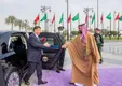رییس جمهوری چین خواستار تجارت نفت و گاز با ارز یوان شد