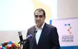 به قولی که درباره مناطق زلزله‌زده کرمانشاه داده بودیم، عمل کردیم/ ۴۰ پروژه بهداشتی درمانی افتتاح شده است