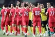 ۷ پرسپولیسی که وحید هاشمیان را نگران می‌کنند