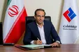 دکتر دلفراز، عضو کمیسیون سرمایه‌گذاری سندیکای بیمه‌گران شد