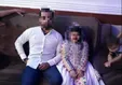 عقد موقت دختر ۱۰ ساله با پسر ۲۲ ساله باطل شد