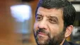 ضرغامی در سودای صندلی خیابان پاستور