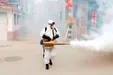 آخرین آمار ویروس کرونا در ایران؛ ۲۰۲۵۸۴ نفر مبتلا و ۹۵۰۷ نفر فوتی