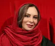 افسانه بایگان: به کرونا بگیم کروناز+ فیلم