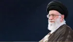 فیلم کامل پیام نوروزی ۱۴۰۰ رهبرانقلاب +فیلم