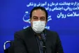 زمان تزریق داوطلبانه واکسن‌های ایرانی اعلام شد