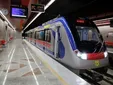 ساخت دو خط جدید در مترو تهران توسط چینی‌ها