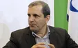 مخالفت نمایندگان مجلس با افزایش قیمت بنزین و گازوئیل/ 76 میلیون نفر یارانه می‌گیرند/ پیشنهادات دولت درباره یارانه