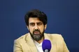 ادعای سخنگوی شهرداری تهران: دو روز مانده به اجرا از کنسرت شجریان مطلع شدیم!