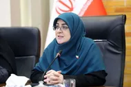 ببینید| اظهارات سخنگوی دولت درباره بازگشت معین به ایران
