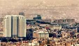 فهرست خانه های خالی مشخص شد