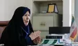 ۱۹۰۰ قاضی زن داریم، اما بدون حق رأی نهایی