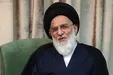 رییس مجمع تشخیص مصلحت نظام سانحه تصادف در سنندج را تسلیت گفت