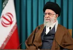 نمایندگان هفته آینده با رهبر انقلاب دیدار می‌کنند