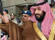 اهداف پشت پرده بن سلمان از اخراج سفیر کانادا