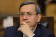 قشقاوی: کمیسیون امنیت ملی، مهرداد اخلاقی را واجد شرایط برای تصدی وزارت دفاع دانست
