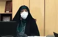 ابتکار: لایحه تشدید مجازات پدر در صورت قتل فرزند به قوه قضاییه ارسال شده است