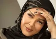 لایو پندآموز بهاره رهنما که سوژه شد +فیلم