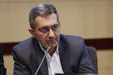 موثرترین اقدام در کاهش مرگ و میر بیماران کرونایی